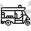 tuktuk