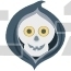 Halloween Skull