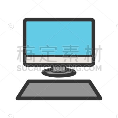 computer