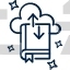 Cloud Learning
