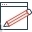 Website, Webpage, Edit, Copyright, Seo, Tools, Pencil