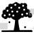 Apple Tree