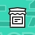Jam
