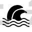 Tsunami