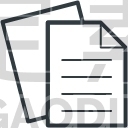 Text