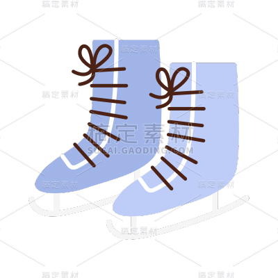 【微商】冬天营销方向雪地靴