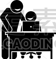 teaching