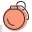 Grenade