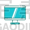 computer