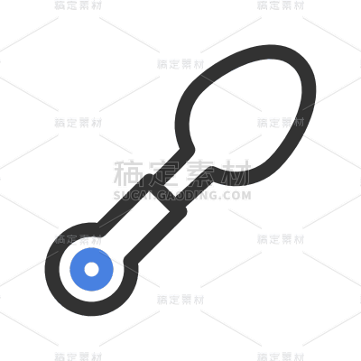 电商百货2  icon*20（SVG）（内部审核）