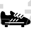 Soccer Shoes