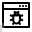 Website Bug