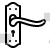 Door handle