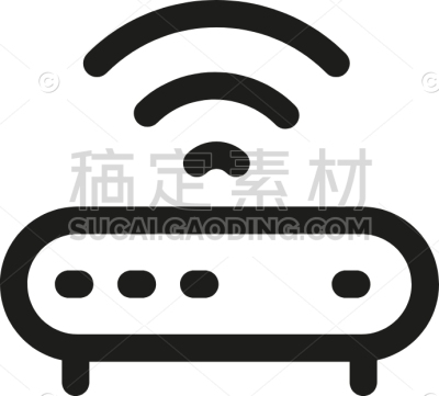 Wifi