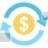 Dollar Exchange