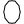 oval frame