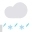 Sleet