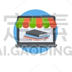 Online Books