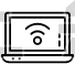 Wireless Connection