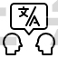 translator