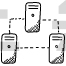 Shared Server
