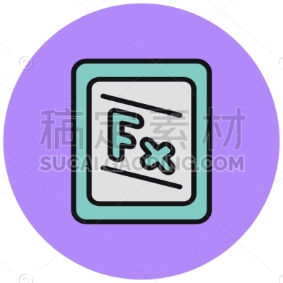 Formula, Math-formula, Education-formula, Learning-formula