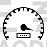Speedometer