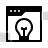 Website Idea
