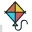 Kite