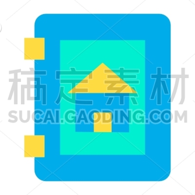 Catalogue