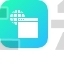 Web, Seo, Window, Internet, Site, Browser, Website