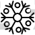 Snowflake