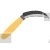 Scythes