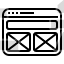 Wireframe
