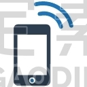Wireless Connectivity