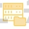 Server
