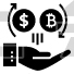 Money Exchange