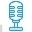 Loud, Mic, Microphone, Audio, Announcement, Radio, Studio