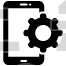 Mobile Configuration