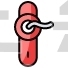 Door Knob