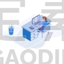 Freelancer Isometric