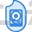 hdd