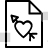 Broken Heart