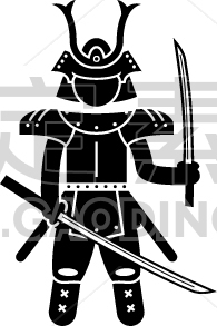 Samurai