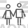 couple