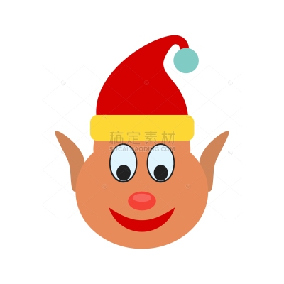 Elf