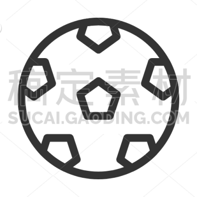 Picnic, Set, Sport, Soccer, Play, Football, Game