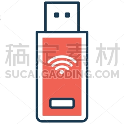 Wireless Device