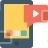 Video Marketing