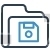 save folder